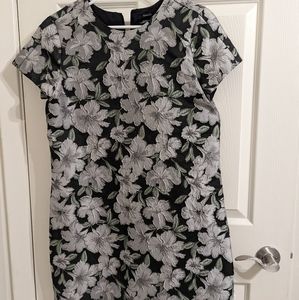 RW&CO dress